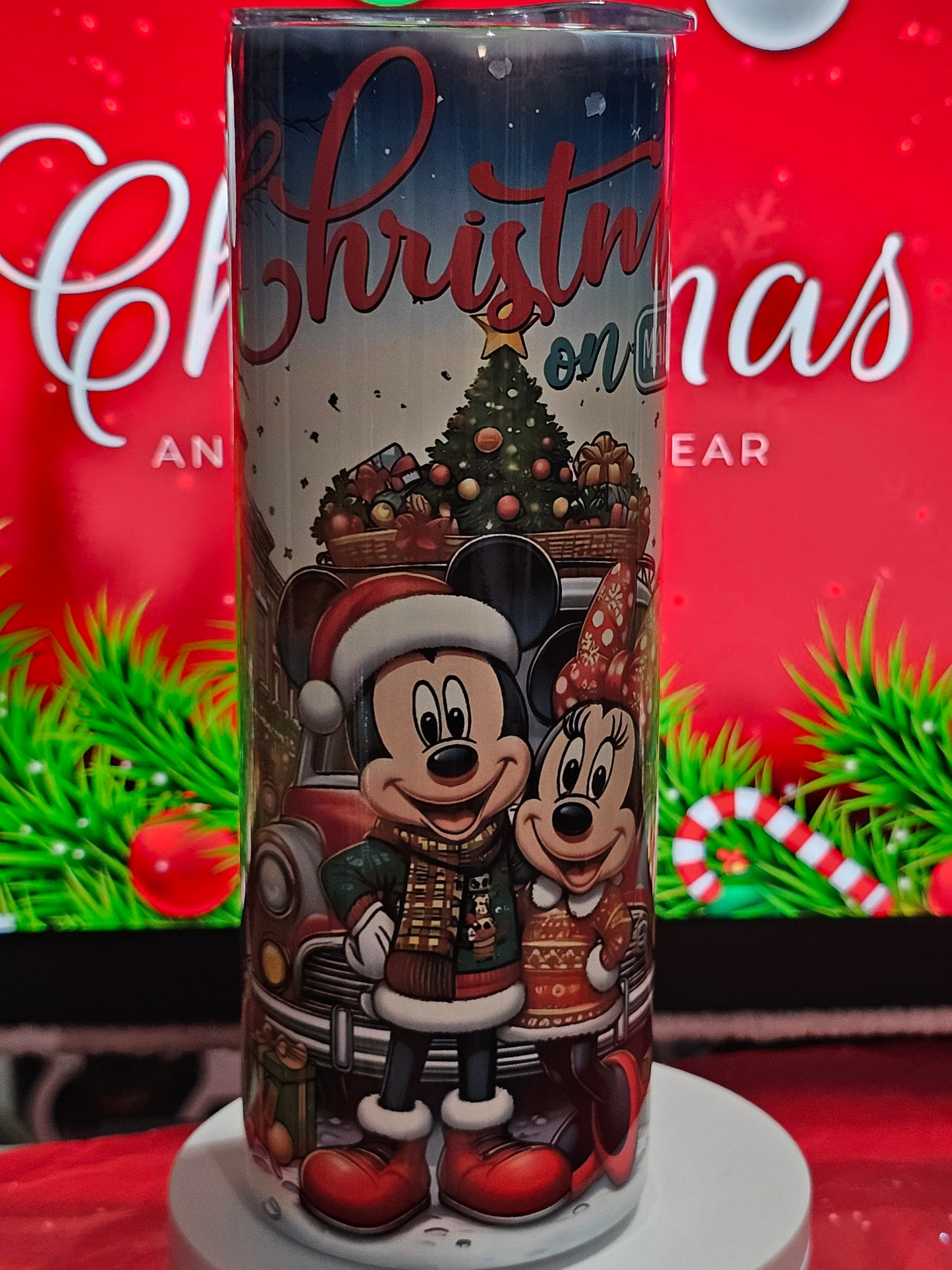 Christmas Design1