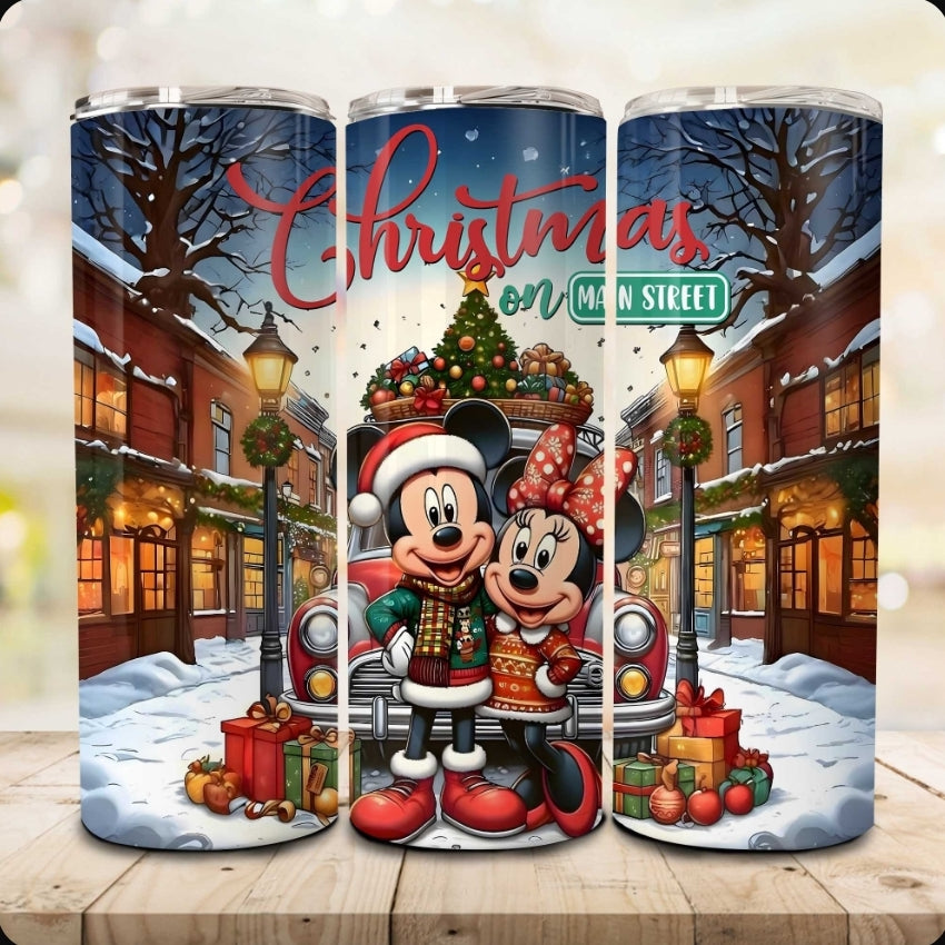 Christmas Design1