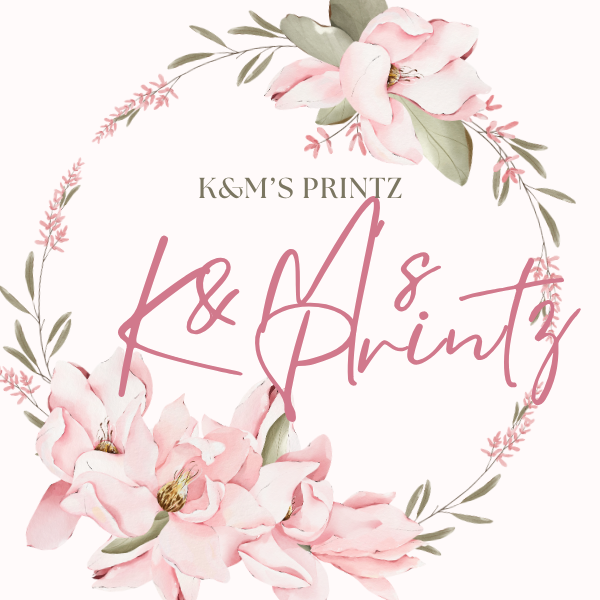 K&M's Printz