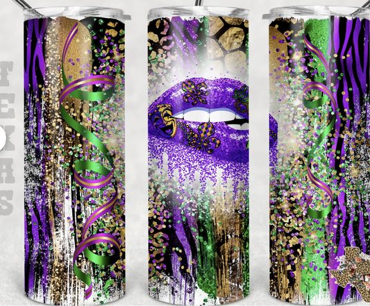 Mardi Gras #3